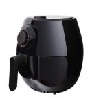 Nồi chiên không dầu Ferroli FAF4.0M