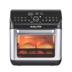 Nồi chiên không dầu Kalite KL-1200 12 lít