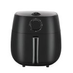 Nồi chiên không dầu Kangaroo KG42AF1 - hình ảnh sản phẩm