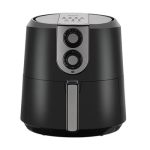 Nồi chiên không dầu Kangaroo KG55AF1