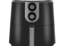 Nồi chiên không dầu Kangaroo KG55AF1