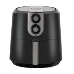 Nồi chiên không dầu Kangaroo KG55F1A - hình ảnh sản phẩm