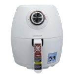 Nồi chiên không dầu Lock & Lock EJF-148