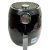 Nồi chiên không dầu Lock & Lock EJF175SLV - hình ảnh sản phẩm