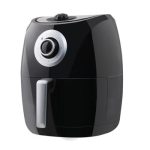 Nồi chiên không dầu Magic A84 - hình ảnh sản phẩm