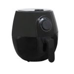Nồi chiên không dầu Mishio MK-01 - hình ảnh sản phẩm