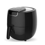Nồi chiên không dầu Mishio MK-165 - hình ảnh sản phẩm