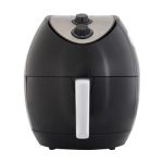 Nồi chiên không dầu Mishio MK-41 - hình ảnh sản phẩm