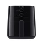 Nồi chiên không dầu Philips HD9200/90 4.1 lít