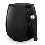 Nồi chiên không dầu Philips HD9218 - hình ảnh sản phẩm