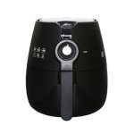 Nồi chiên không dầu Philips HD9220/20 - hình ảnh sản phẩm
