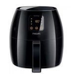 Nồi chiên không dầu Philips HD9240/90