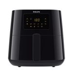 Nồi chiên không dầu Philips HD9270/90 6.2 lít