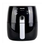 Nồi chiên không dầu Philips HD9643 - hình ảnh sản phẩm
