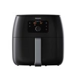 Nồi chiên không dầu Philips HD9650