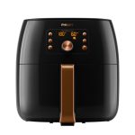 Nồi chiên không dầu Philips HD9860/90 XXL 7.3 lít