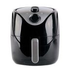 Nồi chiên không dầu Rapido RAF5.0M - hình ảnh sản phẩm