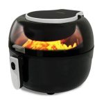 Nồi chiên không dầu Rapido RAF6.5D LUX