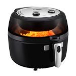 Nồi chiên không dầu Rapido RAF6.5M - hình ảnh sản phẩm