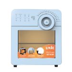 Nồi chiên không dầu UNIE UNSKYBLUE