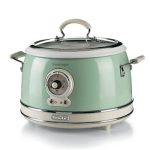 Nồi cơm điện Ariete MOD.2904/04