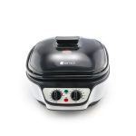 Nồi lẩu điện đa năng Elmich 4023517