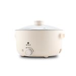 Nồi lẩu điện đa năng Elmich EL3527