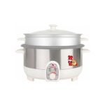 Nồi lẩu điện Happycook HCHP-350ST