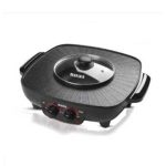 Nồi lẩu điện Matika đa năng MTK-3618