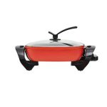 Nồi lẩu điện Supor H30FK802VN-136