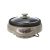 Nồi lẩu điện Tiger CPK-E13S - hình ảnh sản phẩm