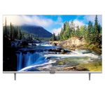 Smart Tivi Coocaa 32 inch 32S3U