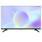 Smart Tivi Coocaa 32 inch 32Z72