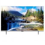 Smart Tivi Coocaa 43 inch 43S3U - hình ảnh sản phẩm