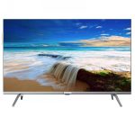 Smart Tivi Coocaa 43 inch 43S7G