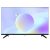 Smart Tivi Coocaa 43 inch 43Z72 - hình ảnh sản phẩm