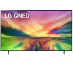 Smart Tivi Qled LG 4K 65 Inch 65QNED80SRA