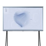 Smart Tivi Qled Samsung 55 inch QA55LS01BB - hình ảnh sản phẩm