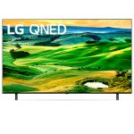 Smart Tivi QNED 4K LG 75 Inch 75QNED80SQA
