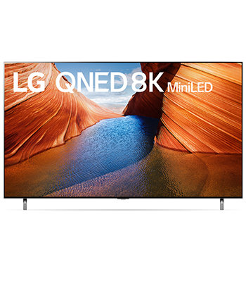 Smart Tivi QNED 8K LG 65 Inch 65QNED99SQB