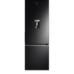 Tủ lạnh Electrolux 308 lít EBB3442K-H - hình ảnh sản phẩm