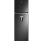 Tủ lạnh Electrolux 312 lít ETB3460K-H