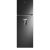 Tủ lạnh Electrolux 312 lít ETB3460K-H - hình ảnh sản phẩm