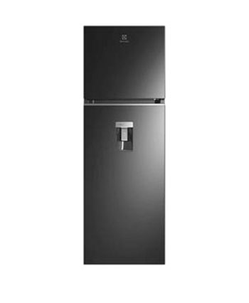 Tủ lạnh Electrolux 312 lít ETB3460K-H - hình ảnh sản phẩm
