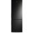 Tủ lạnh Electrolux 335 lít EBB3702K-H - hình ảnh sản phẩm