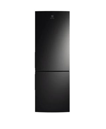 Tủ lạnh Electrolux 335 lít EBB3702K-H - hình ảnh sản phẩm