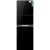 Tủ lạnh Electrolux 363 lít EME3700H-H - hình ảnh sản phẩm