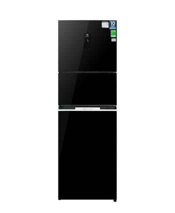 Tủ lạnh Electrolux 363 lít EME3700H-H - hình ảnh sản phẩm