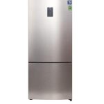 Tủ lạnh Electrolux 418 lít EBE4502GA - hình ảnh sản phẩm