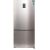 Tủ lạnh Electrolux 418 lít EBE4502GA - hình ảnh sản phẩm
